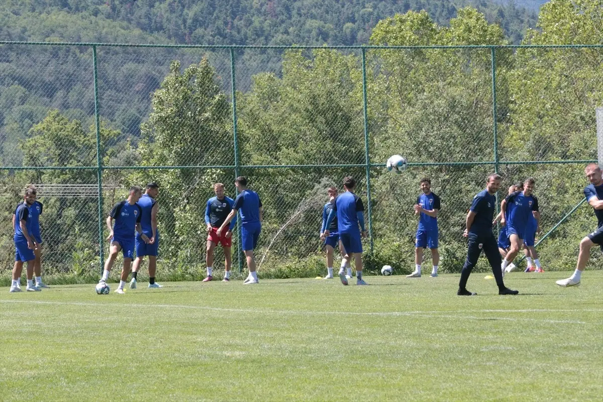 pristine-yeni-donem-hazirliklarina-boluda-devam-ediyor-1LLBv4G5.jpg