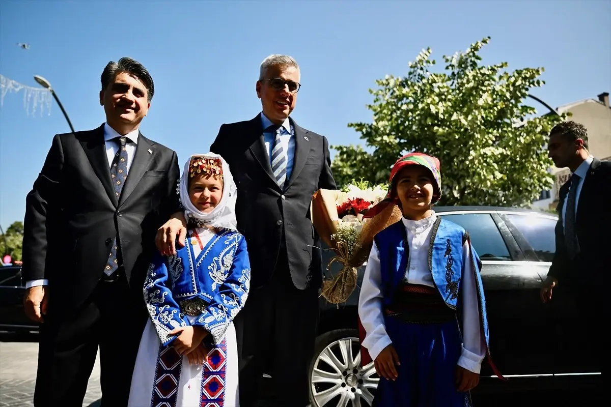 saglik-bakani-memisoglu-boluda-konustu-aciklamasi-hKayF2BV.jpg