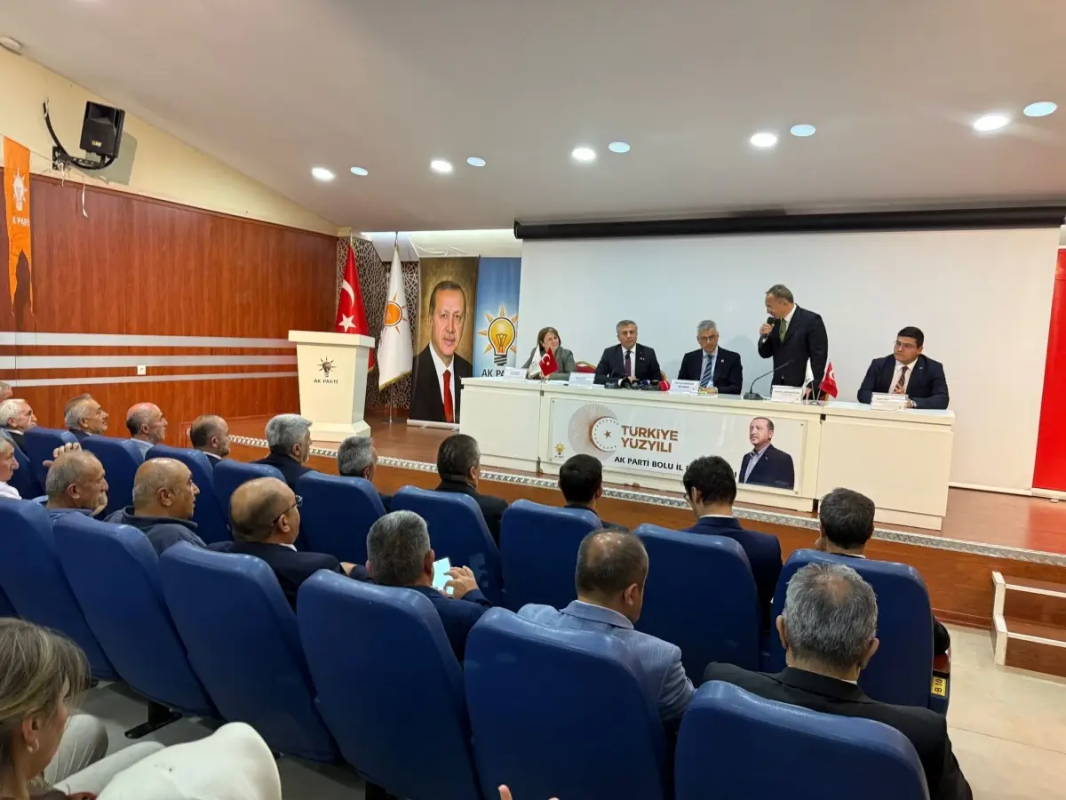 saglik-bakani-memisoglundan-turkiyenin-saglik-basarisi-vurgusu-PfkbaPBQ.jpg