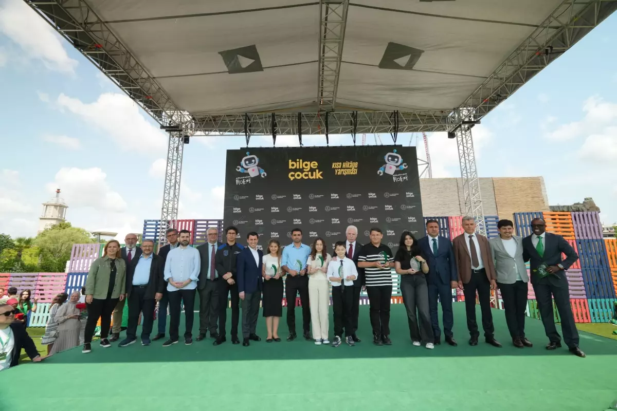 sirnaktan-hataya-zonguldaktan-konyaya-arkadasim-robot-musabakasinin-mukafatlari-sahiplerini-buldu-qcUew8ru.jpg