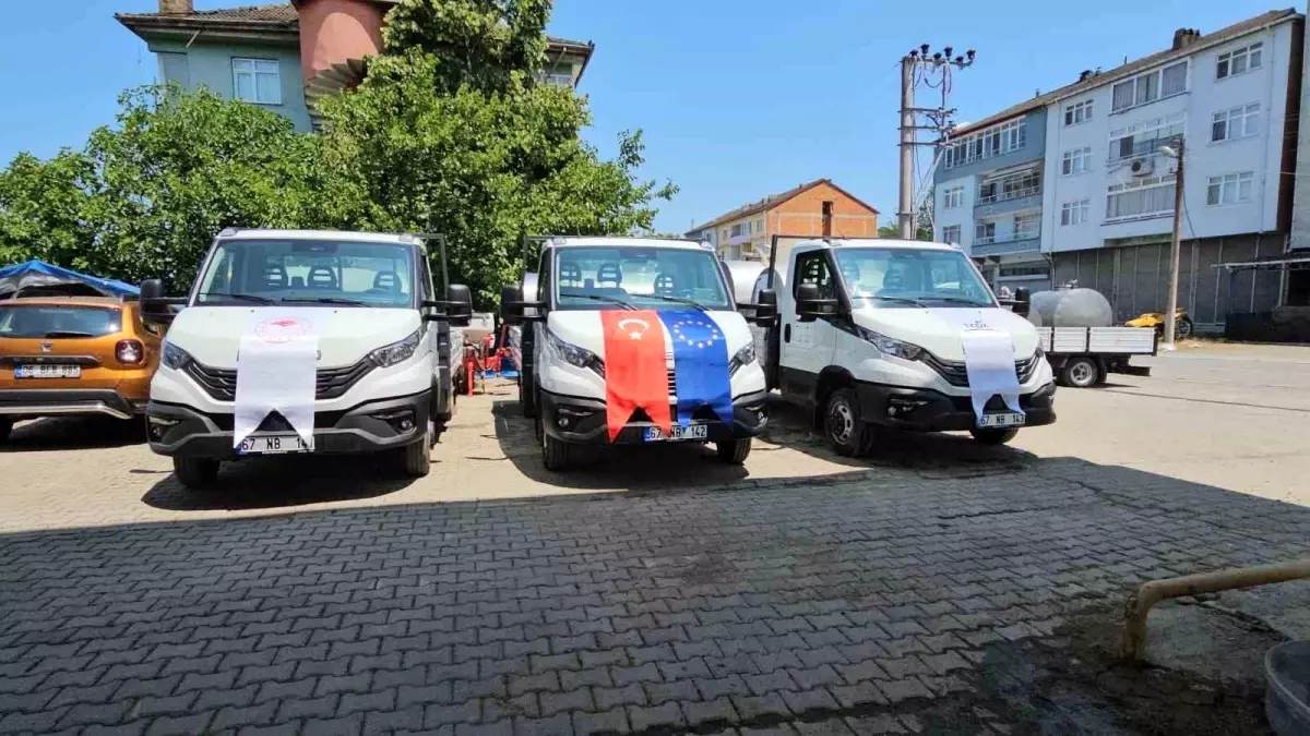 sut-toplama-kapasitesi-artiyor-nebioglu-zira-kalkinma-kooperatifi-34-milyon-tl-hibe-aldi-P5AIupGz.jpg