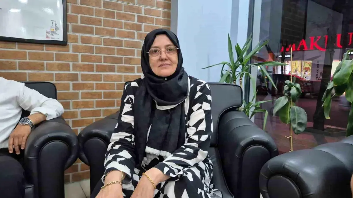 tekrar-refah-partisinde-istifa-soku-duzce-belediyesinden-5-meclis-uyesi-ayrildi-sx9OLnwr.jpg