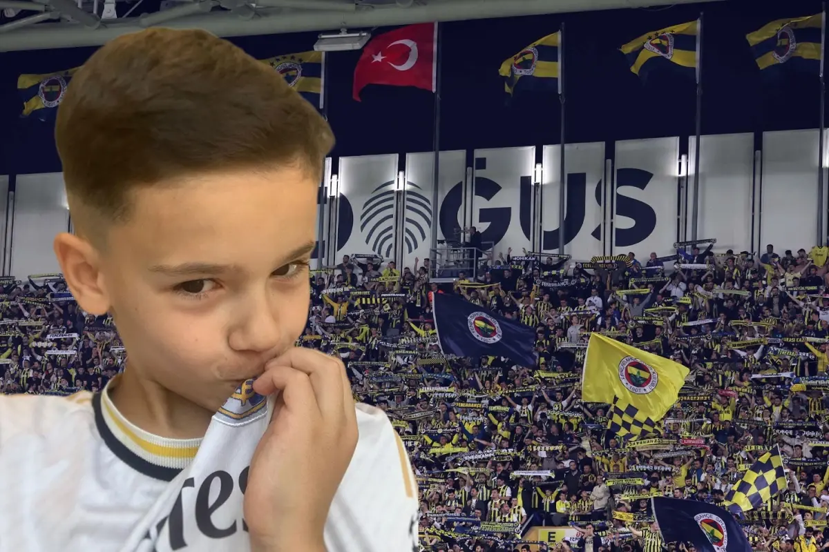 yeni-arda-guler-9-yasindaki-yigit-ali-buyuleyici-yetenegiyle-fenerbahce-altyapisina-davet-edildi-kxBjVSXj.jpg