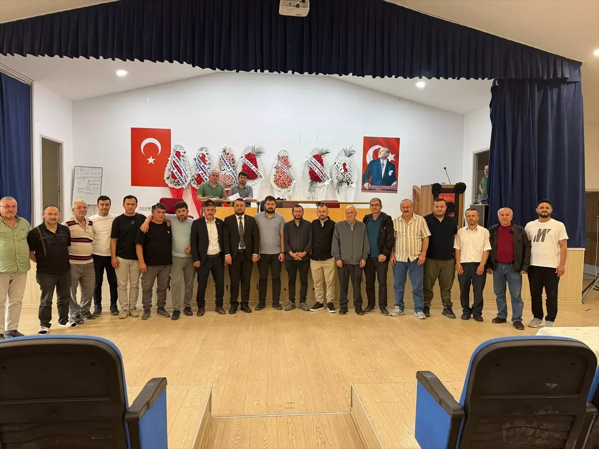 yigilcada-balkoy-kooperatifinin-olagan-genel-kurulu-yapildi-YRUBjIGG.jpg