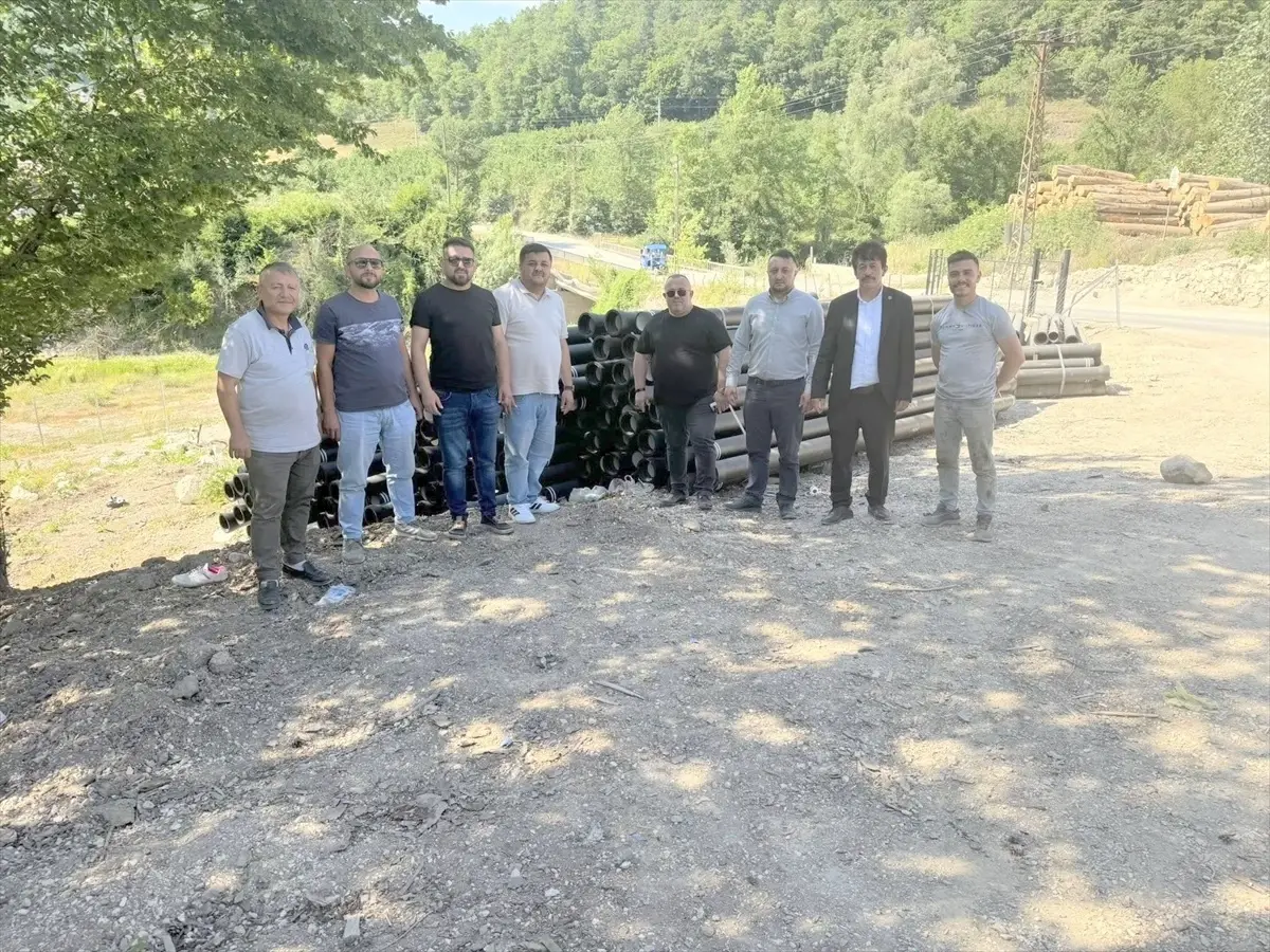 yigilcada-icme-suyu-siniri-yenileme-calismalari-basladi-mZO859Sc.jpg