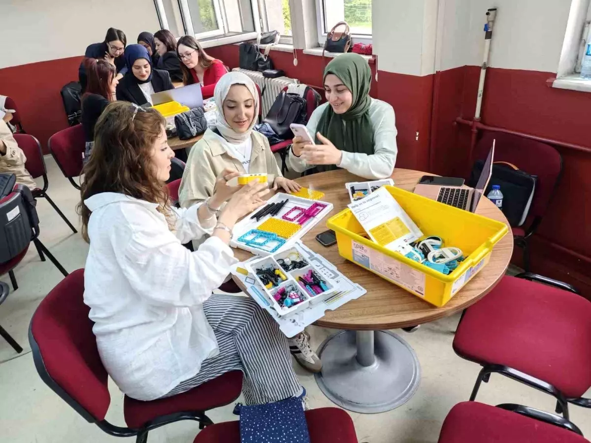 zonguldak-bulent-ecevit-universitesinde-stem-egitimi-muvaffakiyetle-tamamlandi-lvgQ6gGF.jpg