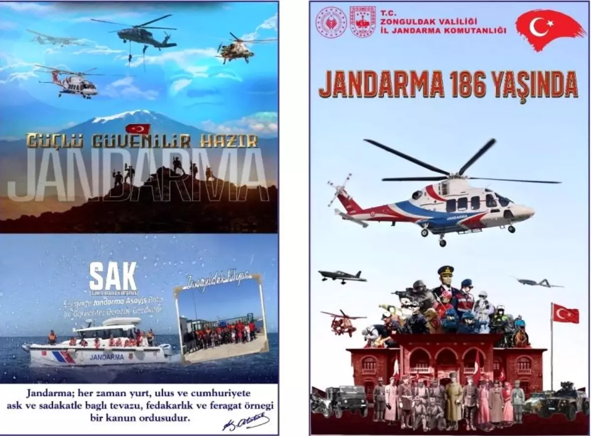 zonguldak-jandarmanin-186-yili-kutlanacak-Td4NKqMl.jpg