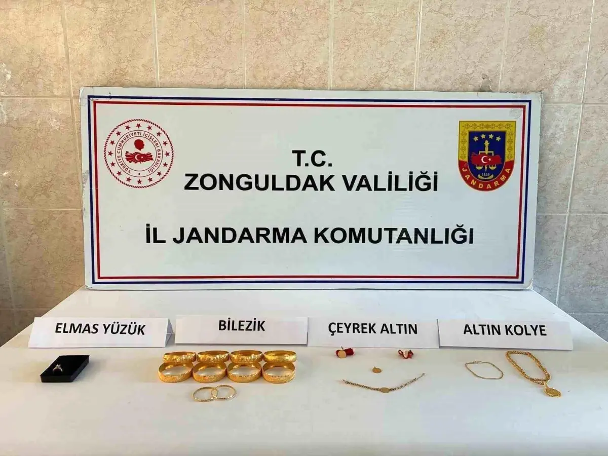 zonguldakta-hirsizlik-olayi-calinan-altin-ve-nakit-para-boluda-bulundu-UwxCmmJA.jpg