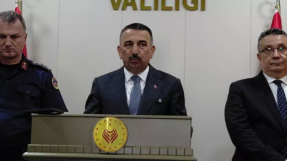 zonguldakta-kacak-ocaga-gecit-yok-84-ocak-kapatildi-nzJhu7yP.jpg