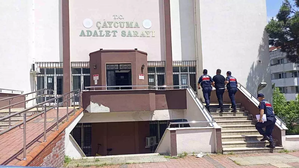 zonguldakta-kasap-is-yerinde-calisan-sahis-patronu-vurarak-yaraladi-9ryNcOzg.jpg