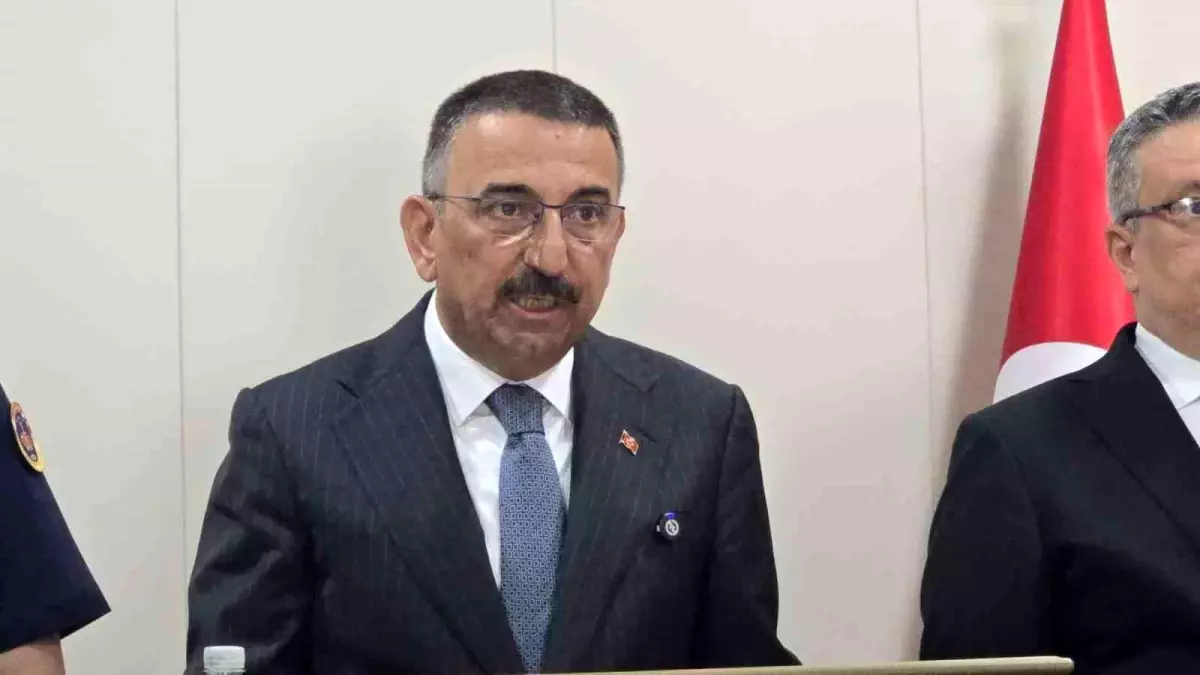 zonguldakta-kurban-bayrami-oncesi-guvenlik-tedbirleri-artirildi-Jj3jnBMj.jpg