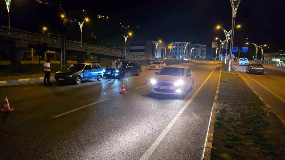 zonguldakta-kurban-bayrami-oncesi-trafik-kontrolleri-siklasti-6fIHvcJ3.jpg