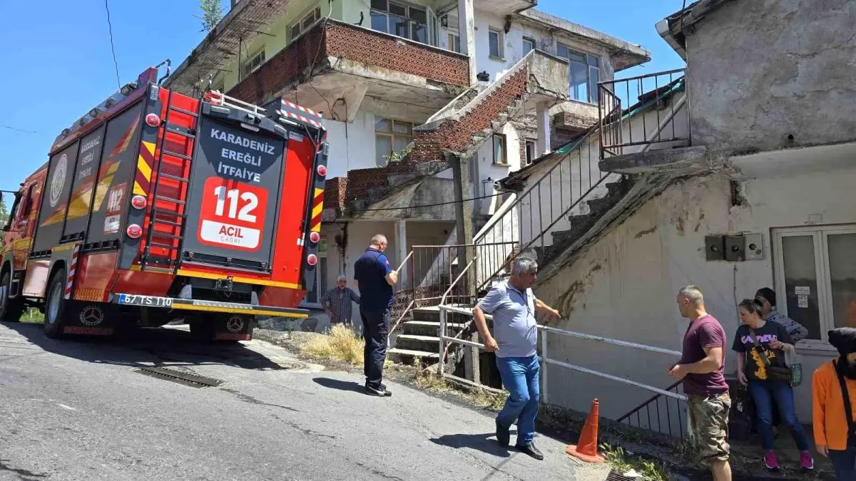 zonguldakta-unutulan-yemek-yangina-neden-oldu-4g3yLLhP.jpg