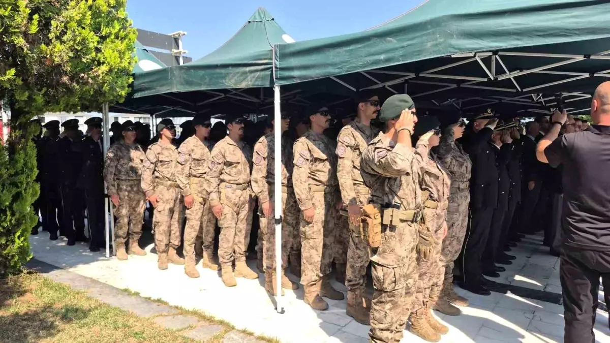 15-temmuz-sehidini-silah-arkadaslari-unutmadi-wGAP5Dhe.jpg