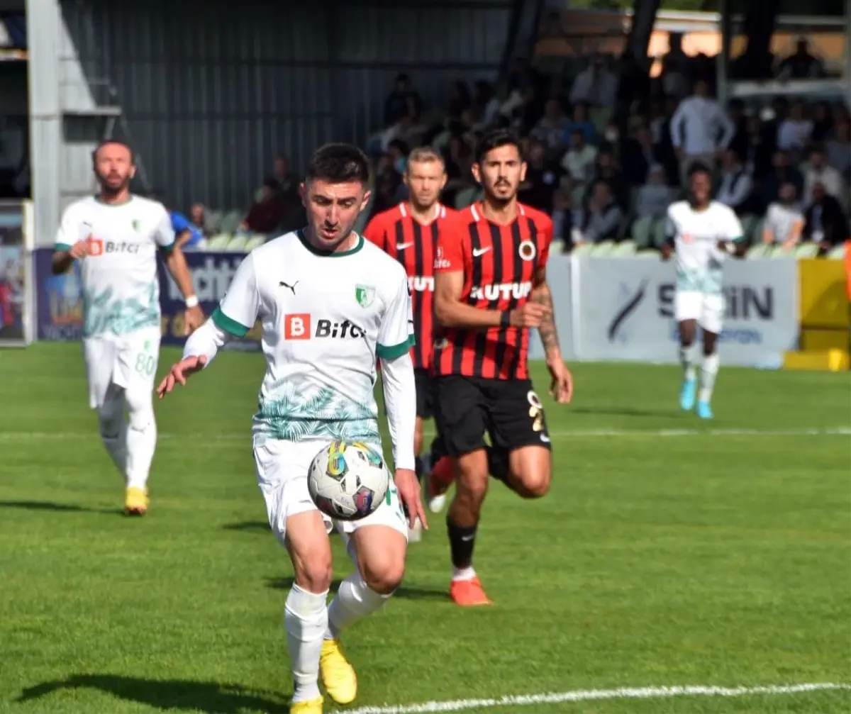 bodrum-fk-duzcede-yeni-donem-hazirliklari-yapiyor-TGdPlUJF.jpg