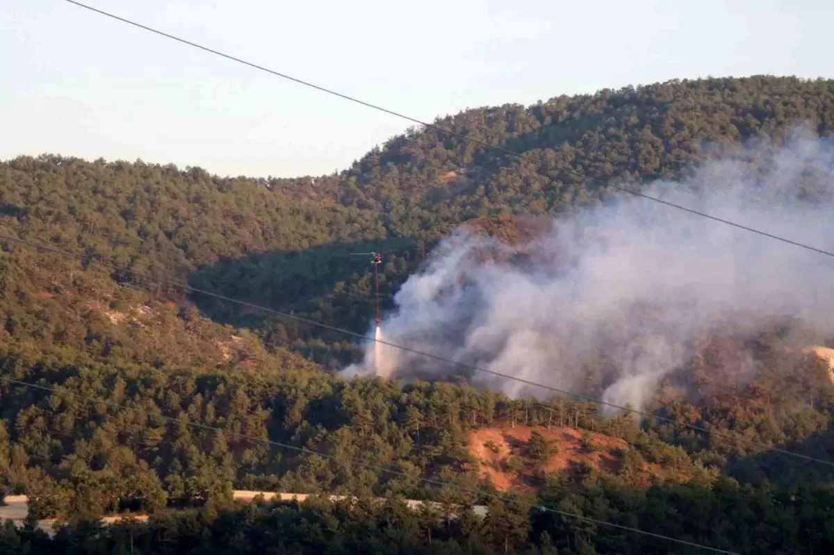 bolu-goynukte-orman-yanginina-mudahale-devam-ediyor-kapkfAKL.jpg