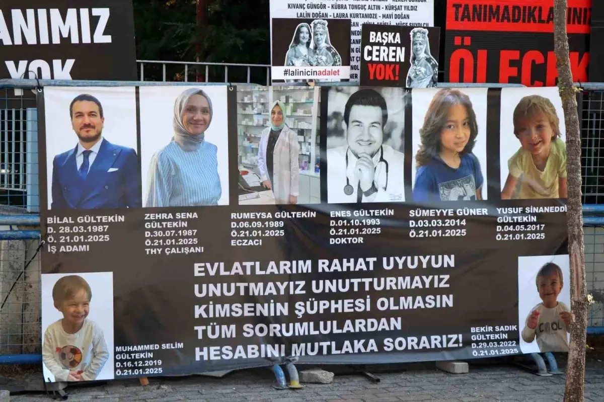 bolu-grand-kartal-otel-davasinda-itfaiye-kayitlari-talep-edildi-9NqRgKut.jpg