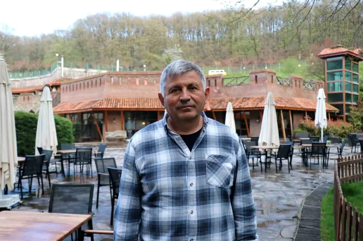 bolu-grand-kartal-otel-yangin-davasi-sanik-halit-ergulun-aciklamalari-nkNhXzrj.jpg