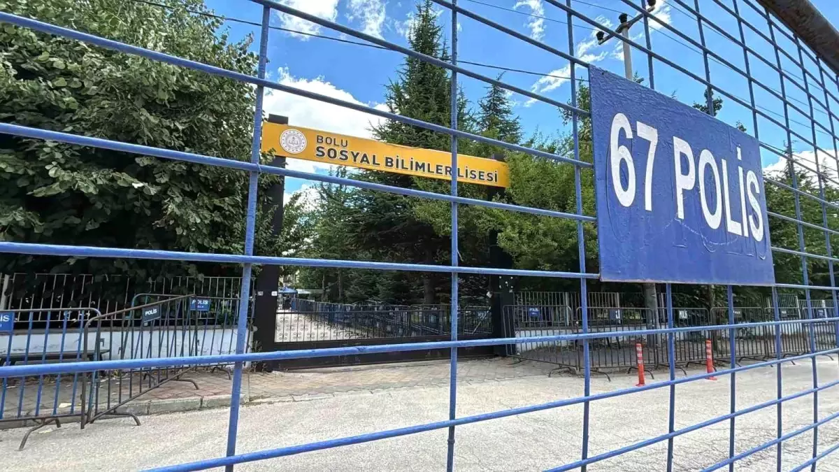 bolu-grand-kartal-otel-yangin-davasinda-sahit-tabirleri-devam-ediyor-uL6583WG.jpg