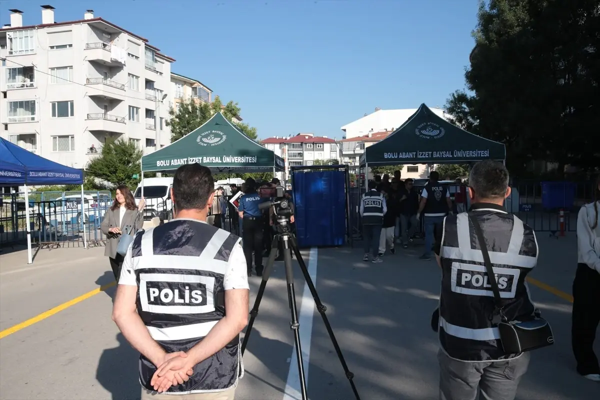 bolu-grand-kartal-otel-yangini-davasinda-32-sanik-hakim-onune-cikti-st57XV6h.jpg