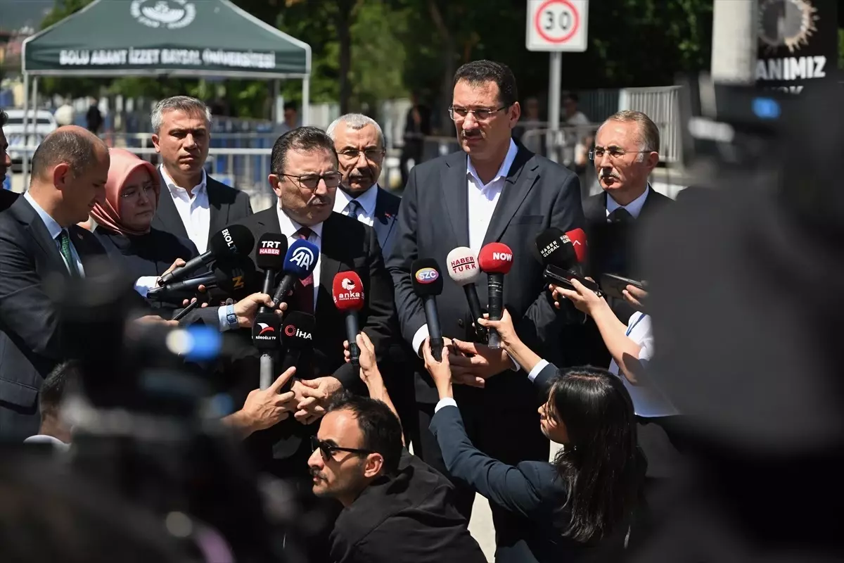bolu-kartalkayadaki-grand-kartal-otel-yangini-davasini-izleyen-politikler-konustu-9gzqzDze.jpg