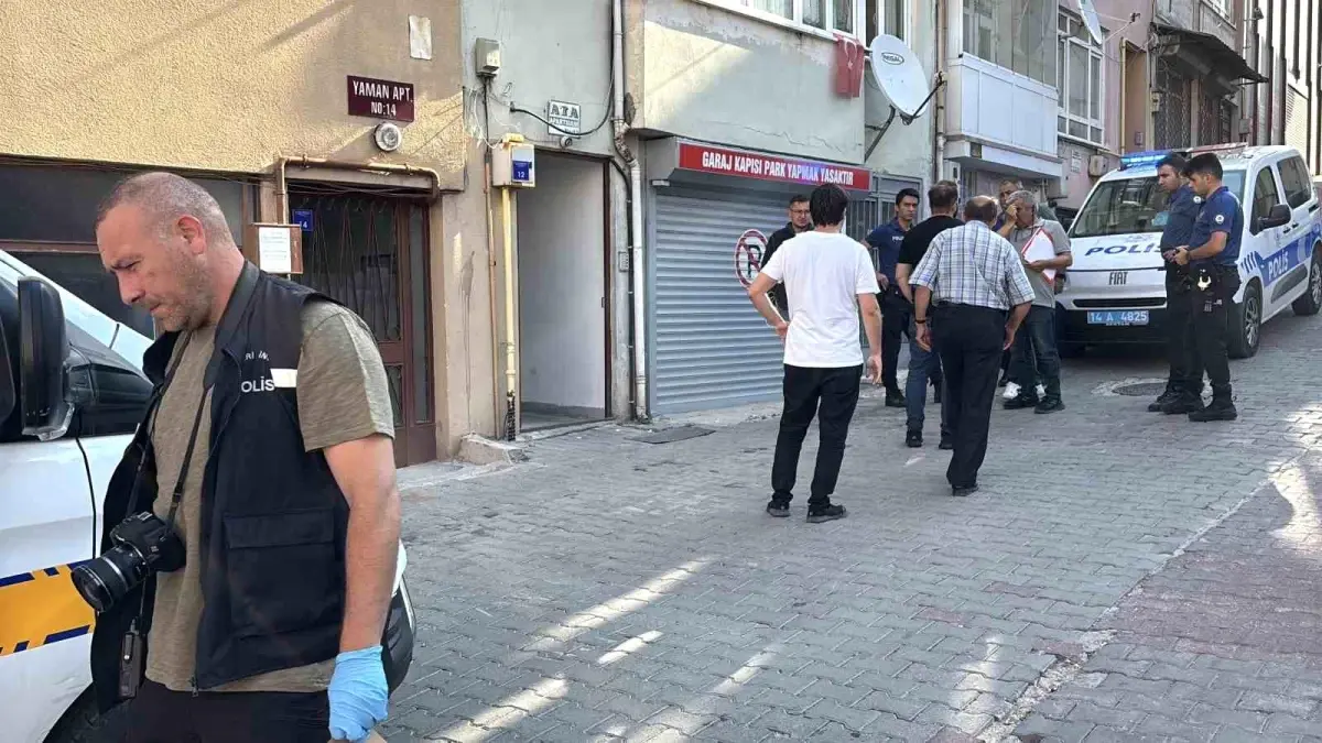 boluda-adam-esi-tarafindan-meyyit-bulundu-T2SqgbLO.jpg
