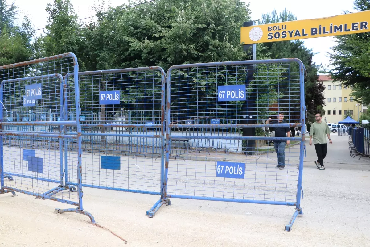 boludaki-otel-yangini-davasi-icin-birinci-durusma-7-temmuzda-AB6KN55h.jpg