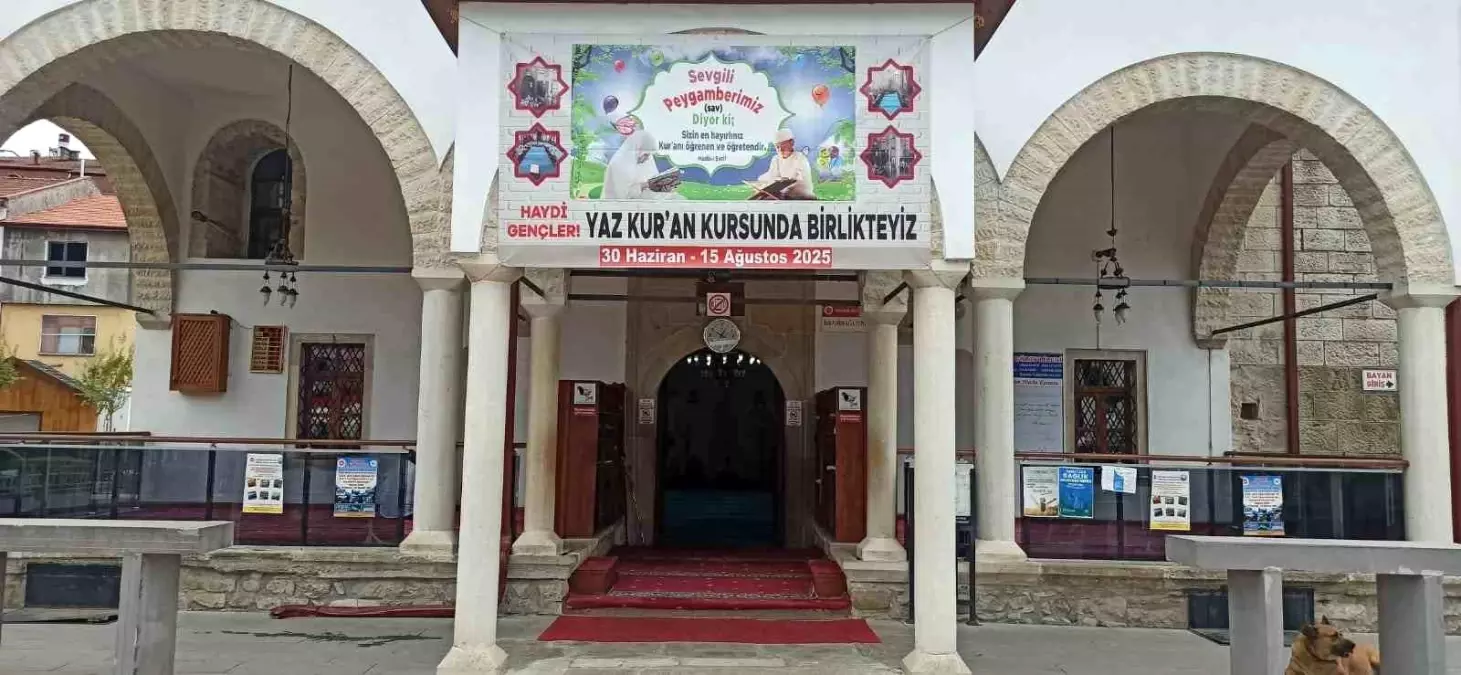 devrekte-yaz-devri-dini-egitimleri-basladi-d6DKm5Cm.jpg