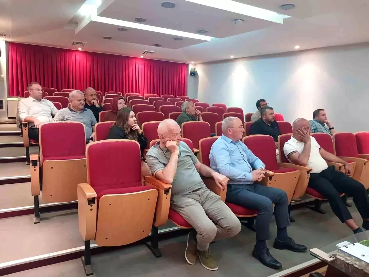 dtsodan-enflasyonist-periyotta-alternatif-yatirim-araclari-egitimi-tWDwyPpg.jpg