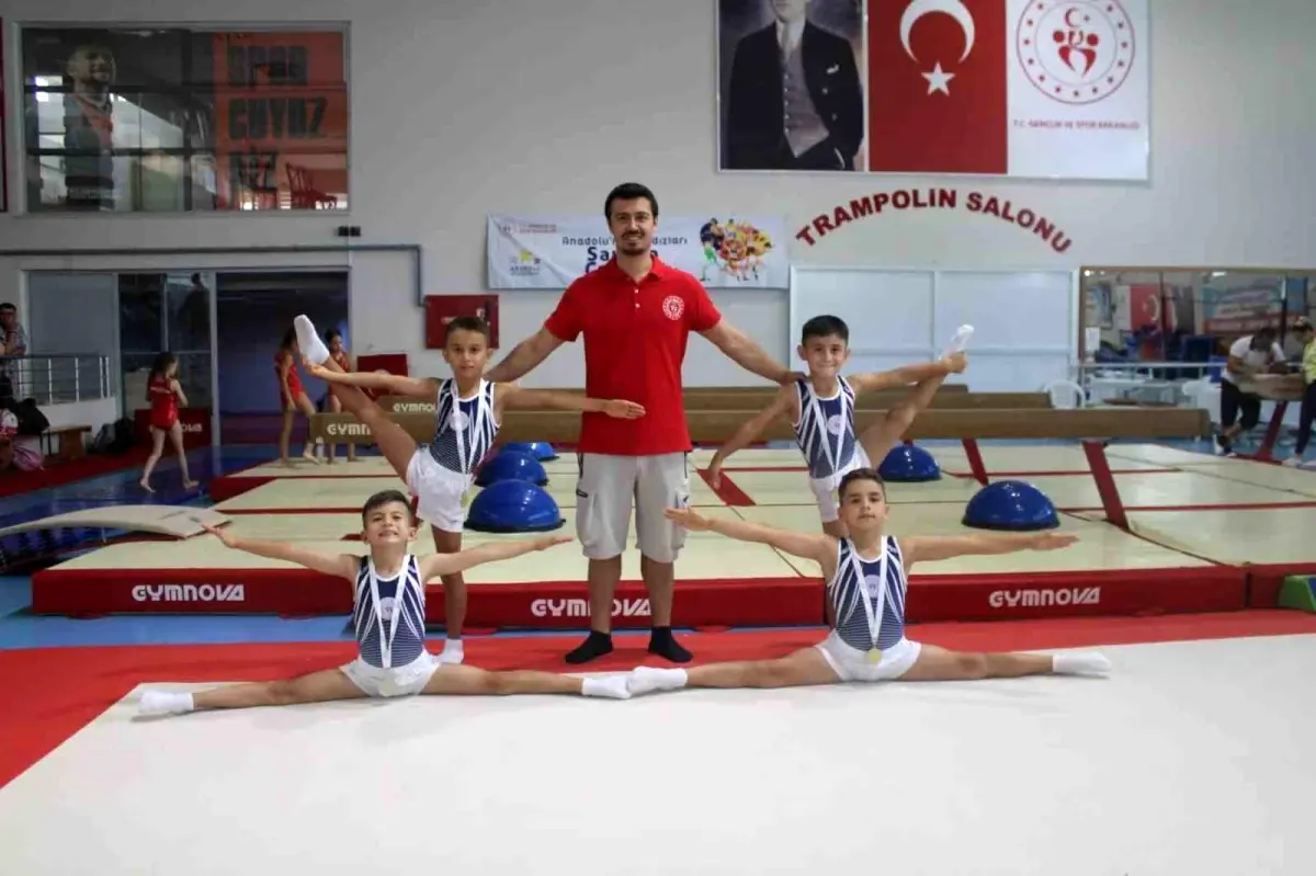 duzce-cimnastik-ekibi-turkiye-finallerine-katilma-hakki-elde-etti-kIiNV5iN.jpg
