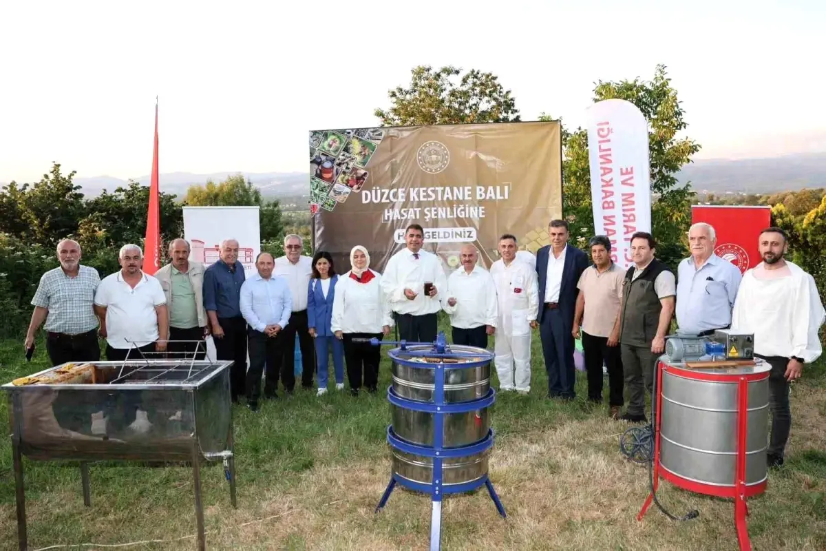 duzce-kestane-bali-hasat-senligi-duzenlendi-6wBkbpru.jpg