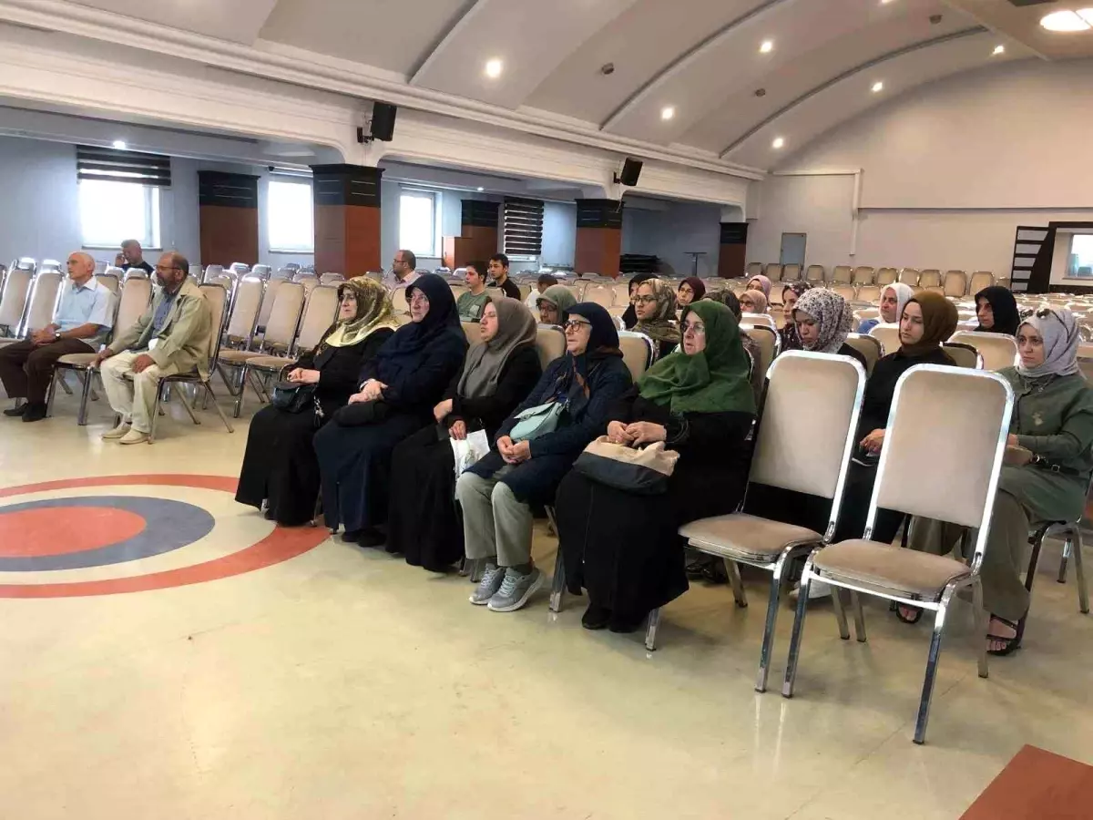 duzce-muftulugunden-umre-hazirlik-kursu-SfI4YWQs.jpg