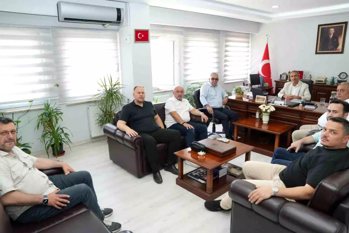 duzce-ticaret-ve-sanayi-odasi-defterdarlikla-irtibat-kurdu-gNCFN7v2.jpg