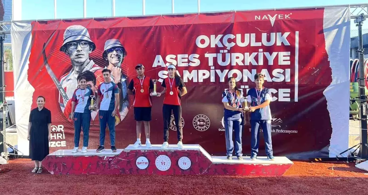 duzcede-2025-ases-u15-u18-u21-okculuk-turkiye-sampiyonasinda-sampiyonlar-belirlendi-LpktWeIm.jpg
