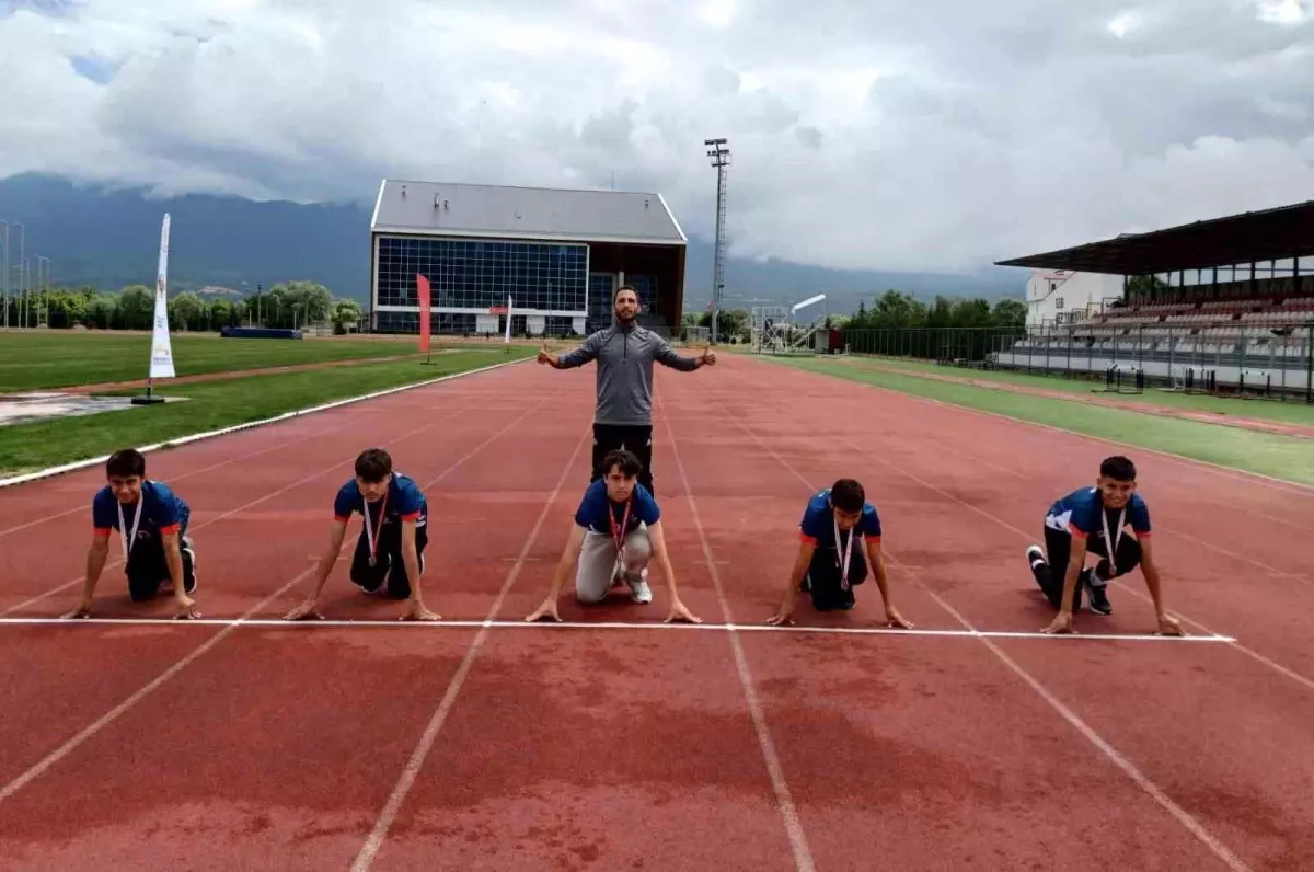 duzceli-sportmenler-anadolu-yildizlar-liginde-8-madalya-kazandi-afmsIR3b.jpg
