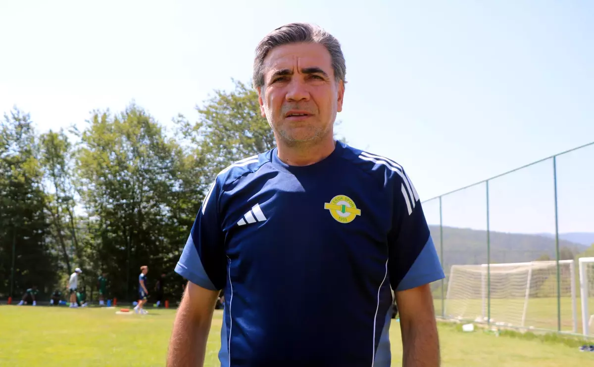 erokspordan-bolu-kampinda-grup-hazirliklari-GTtqjbdb.jpg