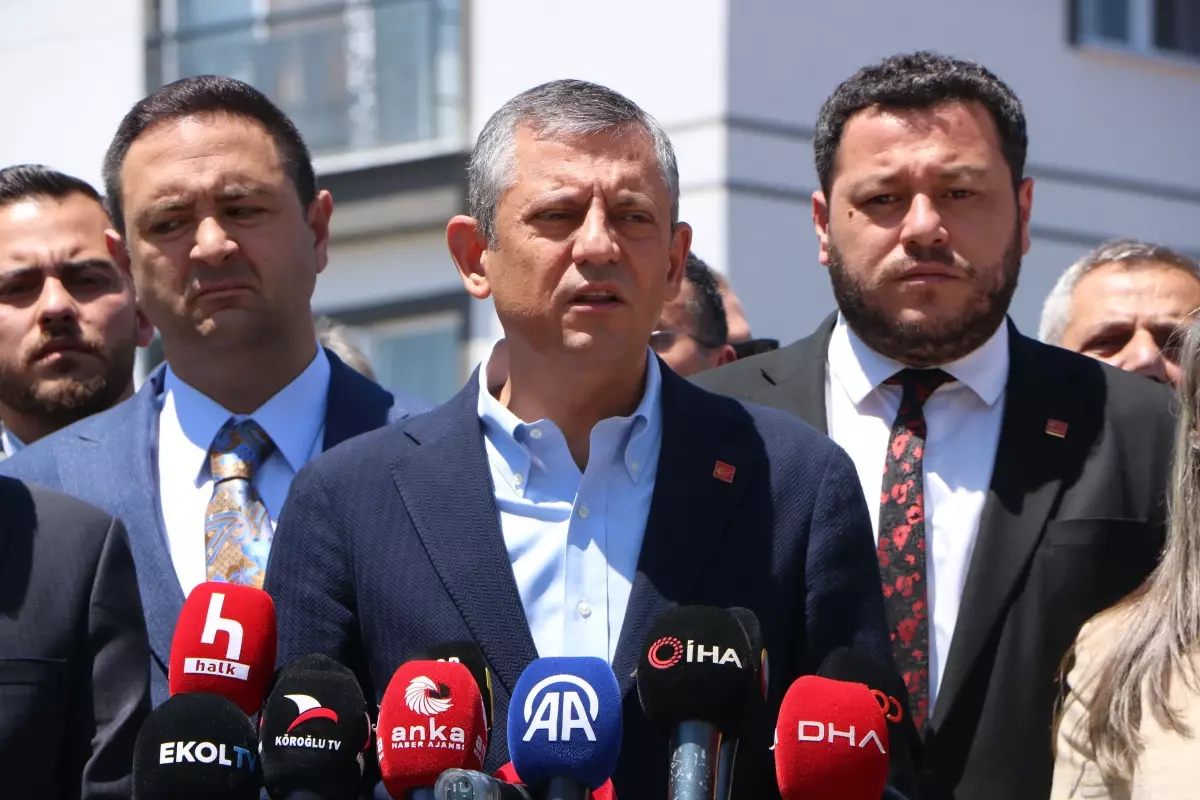 esas-sanik-olmasi-gereken-bireyler-bugun-hakim-karsisinda-degil-ESjLLfqb.jpg