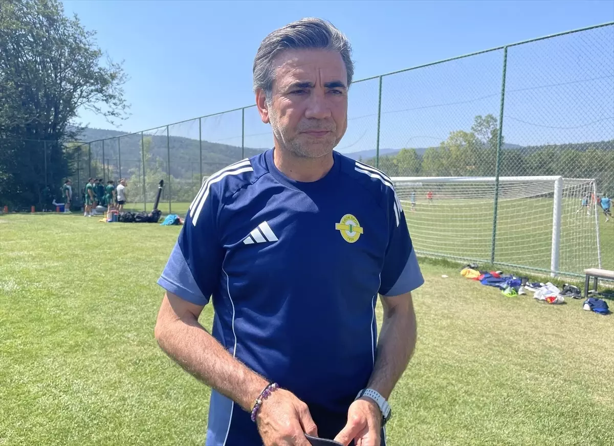 esenler-erokspor-boluda-ucuncu-etap-kampina-devam-ediyor-3em8kitw.jpg