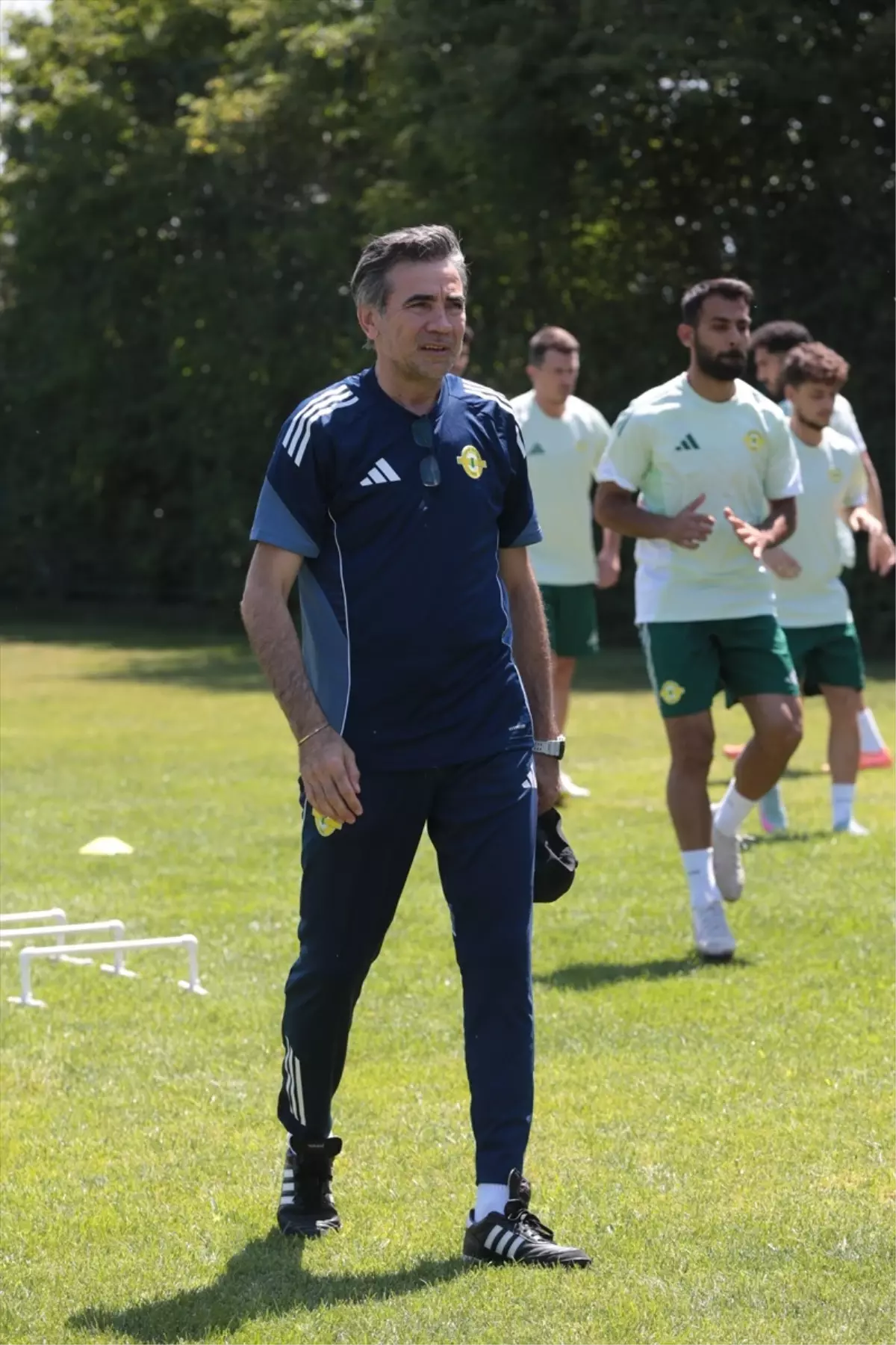 esenler-erokspor-boluda-yeni-donem-hazirliklarina-devam-ediyor-WbJ9lIh7.jpg