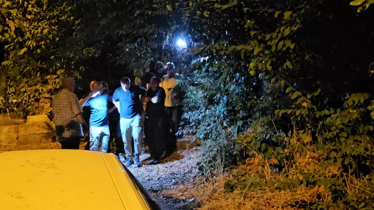 gazeteci-cem-kucukun-babasi-findik-bahcesinde-meyyit-bulundu-k7zeBHOY.jpg