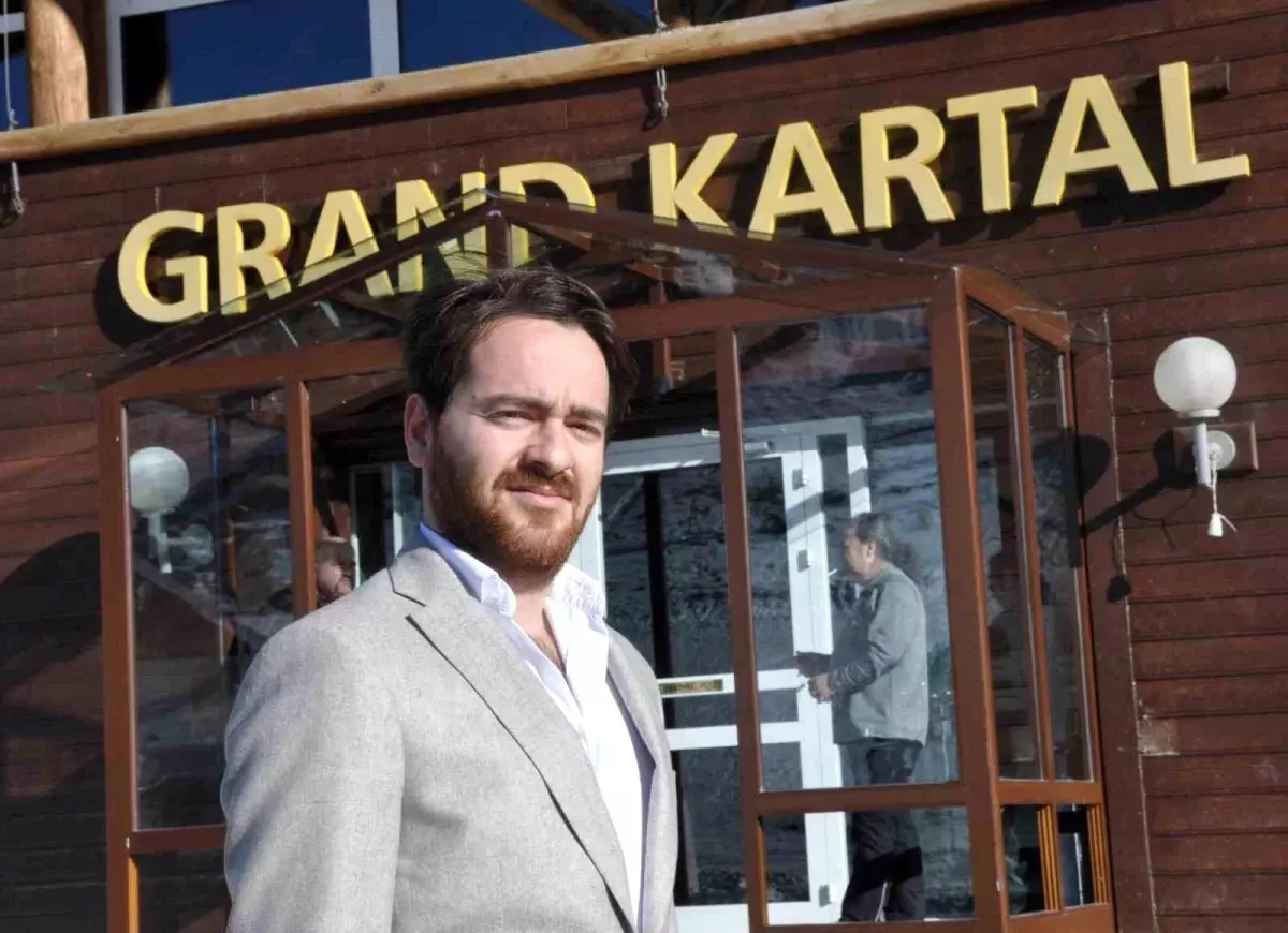 grand-kartal-otel-yangin-davasinda-reaksiyonlar-yukseldi-f2eZqyMq.jpg