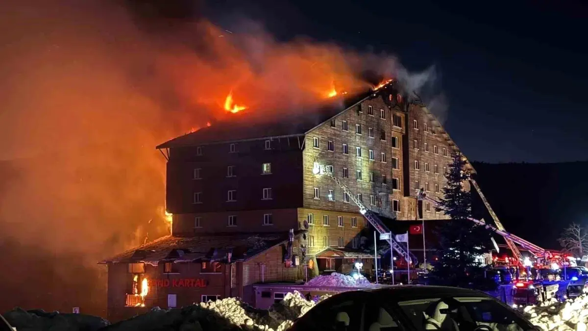 grand-kartal-otel-yangini-davasinda-mahkeme-orta-kararini-acikladi-Ik3cxFb2.jpg