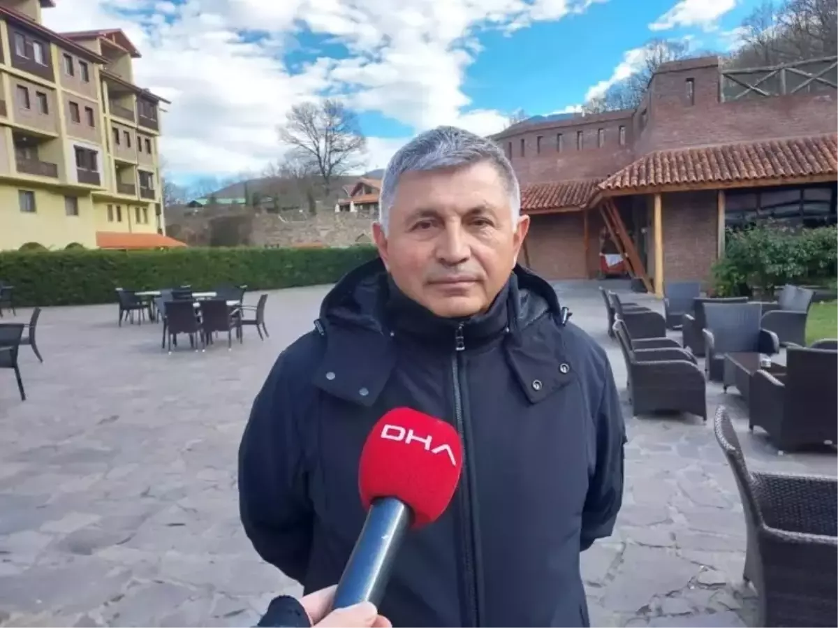 grand-kartal-otel-yangini-durusmasinda-sahibi-savunmasini-yapti-PanPgVxq.jpg
