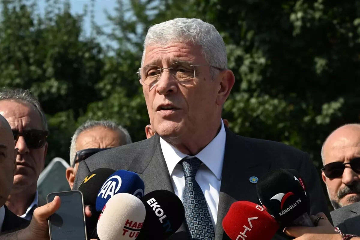 iyi-parti-genel-lideri-dervisoglu-yangin-davasinda-sorumluluklari-elestirdi-BETquRpX.jpg