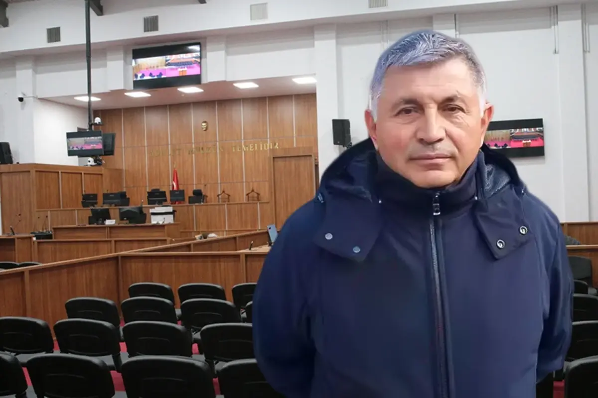 kartalkaya-davasinda-salon-tekrar-karisti-sanik-kursude-bayildi-r8ZbG4IQ.jpg