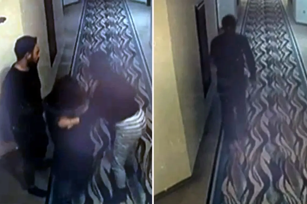 kartalkaya-faciasinda-yeni-goruntuler-otel-muduru-ardina-bakmadan-kacmis-9xWAhh4t.jpg