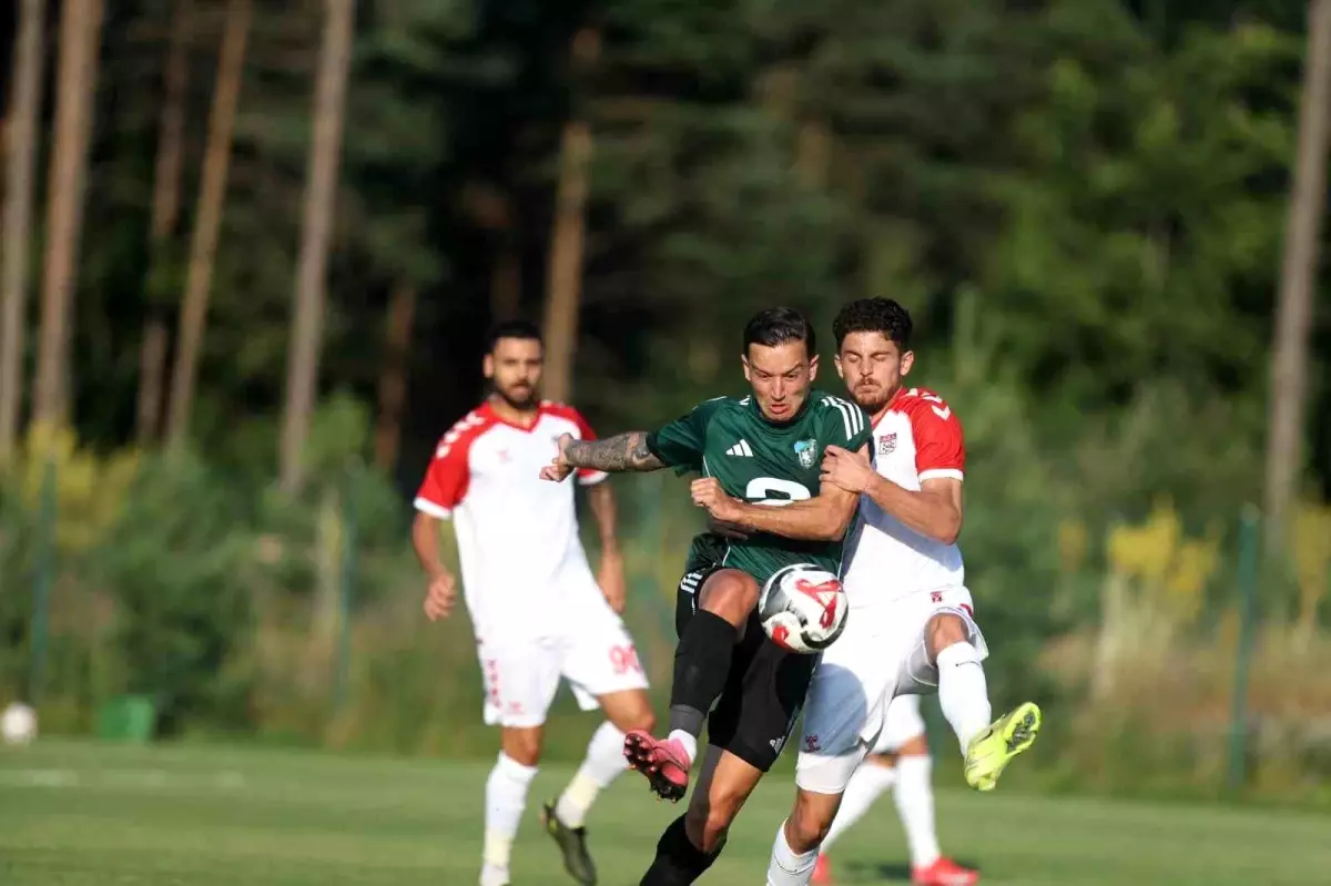 kocaelispor-sivassporu-2-1-maglup-etti-OFWtXwmn.jpg