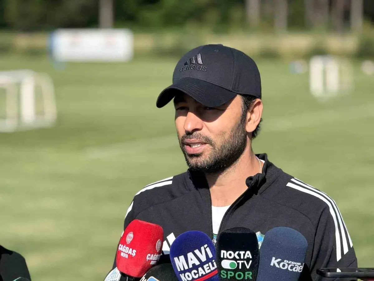 kocaelispor-yeni-donem-hazirliklarina-basladi-aeMxzrfn.jpg