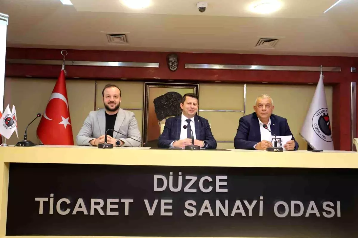 meclis-toplantisinda-gundem-duzce-fuari-K2HnMjuH.jpg