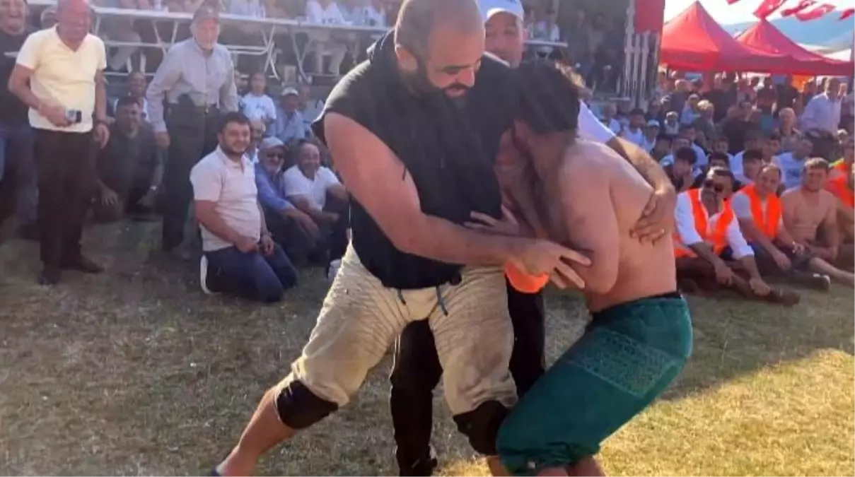 mudurnuda-acisu-bayrami-coskuyla-kutlandi-ugiH3x3W.jpg